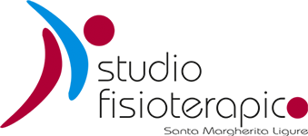 Studio Fisioterapico Santa Margherita Ligure